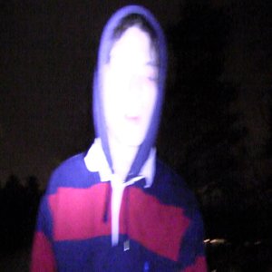 Image for 'Bladee'