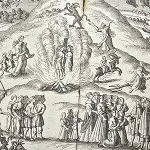 Image for 'Ps 103 (Benedic, anima mea, Domino)'