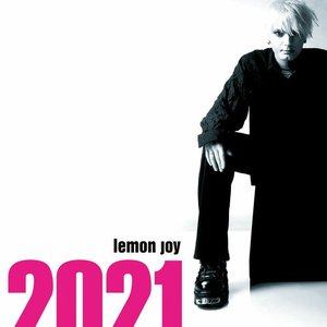 Image for '2021'