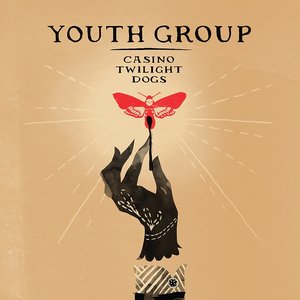 Immagine per 'Casino Twilight Dogs'