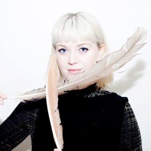 Image for 'Ella Thompson'