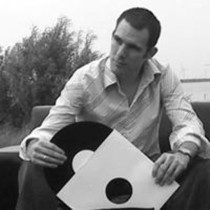 Image for 'Ian Carey Project'