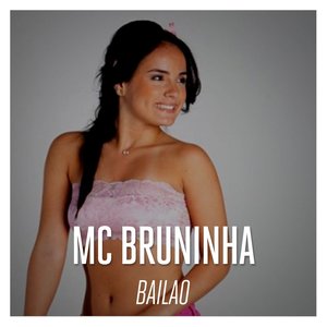 Immagine per 'Bailão'