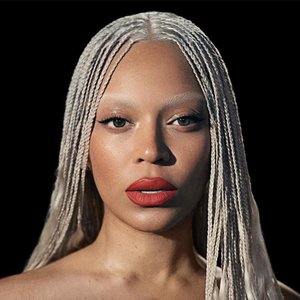 Image for 'Beyoncé'