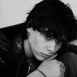 Immagine per 'Landon Barker'
