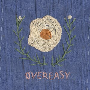 Zdjęcia dla 'Over Easy'