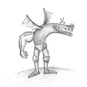 fidimal
