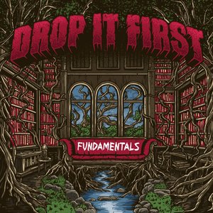 Image for 'Fundamentals'