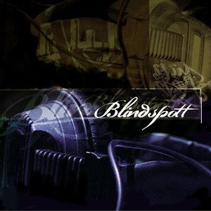 'Blindspott' için resim
