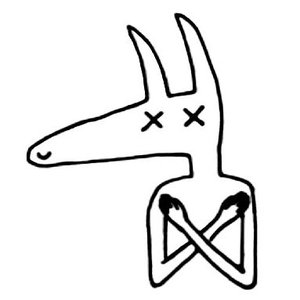 Image for 'Rarities'