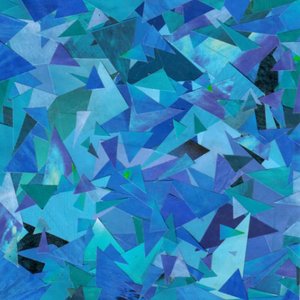 Image for 'New Computers (Extended)'