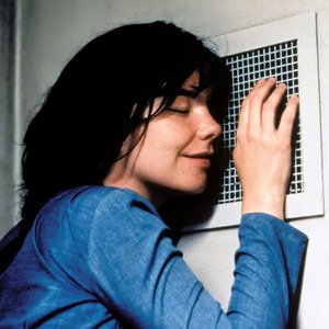 Immagine per 'Björk'