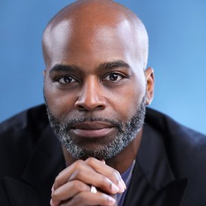 Zdjęcia dla 'Cedric Neal'