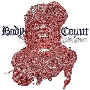 Zdjęcia dla 'Carnivore (Deluxe Edition)'