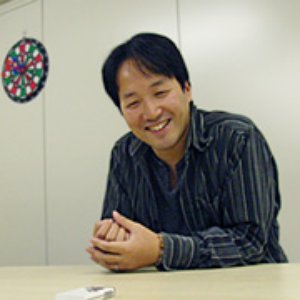 Zdjęcia dla 'Teruhiko Nakagawa'