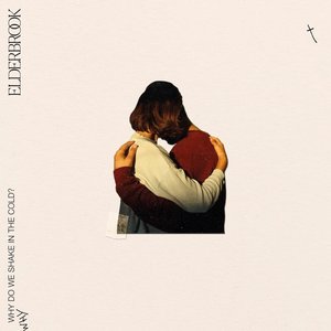 Immagine per 'Why Do We Shake In The Cold? (Deluxe Album)'