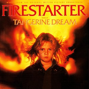 'Firestarter' için resim