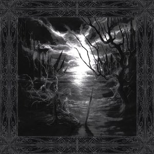 Image for 'Ruin;Rebirth'