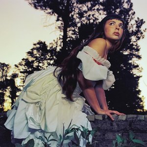 Image for 'Julia Mestre'