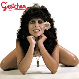 Bild für 'Gretchen'