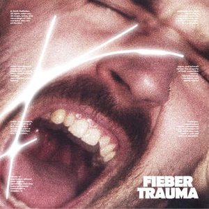 Image for 'Fiebertrauma'