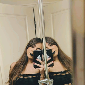 shelbzazaaz