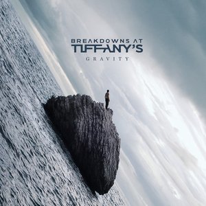 Immagine per 'Gravity'