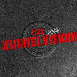 Zdjęcia dla 'TUNNEL VISION (Remixes)'