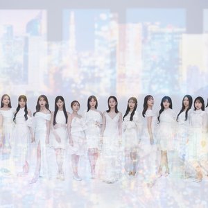 Image for 'AKB48'