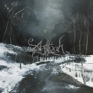 Immagine per 'Ghosts of the Midwinter Fires (Remixed & Remastered)'