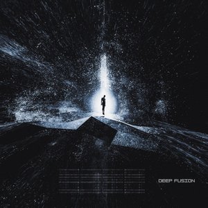 'DEEP FUSION' için resim