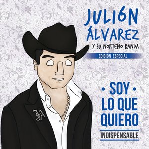 Image for 'Soy Lo Que Quiero... Indispensable (Edición Especial)'