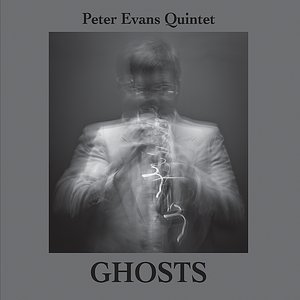 Image for 'Ghosts'