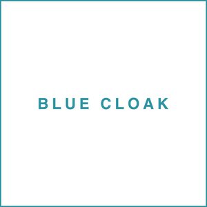 Image for 'Blue Cloak'