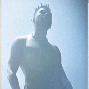 Immagine per 'Sure Thing (Live)'