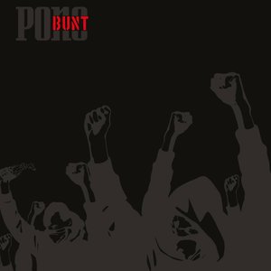 Image for 'Bunt'