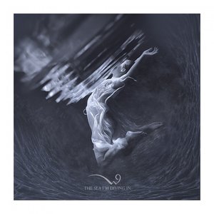 Image for 'The Sea I'm Diving In'