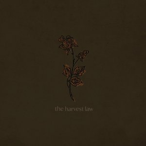 Imagen de 'Songs of Sanctification'