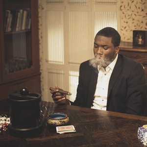 Image for 'Meek Mill'
