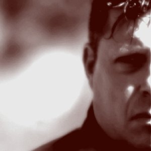 Image for 'Chris Korte'