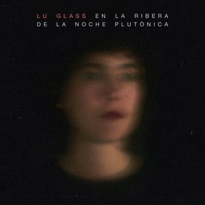 Image for 'En la ribera de la noche plutónica'
