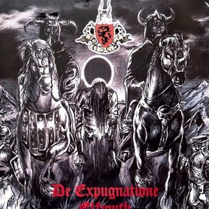 'De Expugnatione Elfmuth'の画像