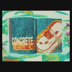 Zdjęcia dla 'Concrete'