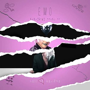 Image for 'Emo: Everybody Moves On'
