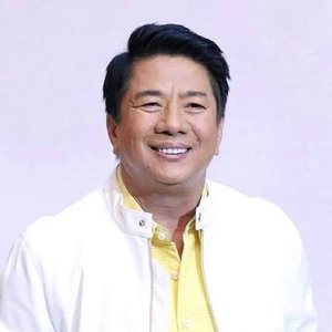 Image for 'Willie Revillame'