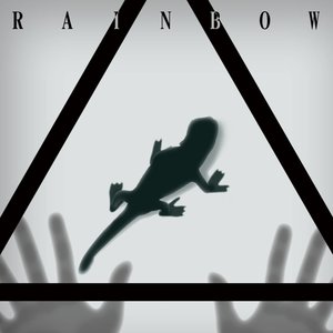 Immagine per 'RAINBOW'