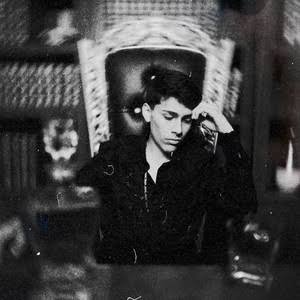 Image for 'Te Quiero Aqui'