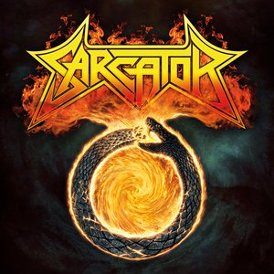 Immagine per 'Sarcator'