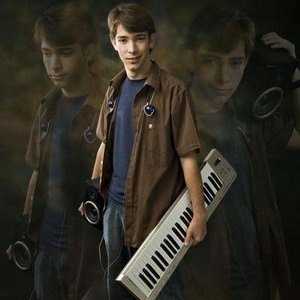 Zdjęcia dla 'Joey Grady'