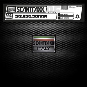 Image for 'Scantraxx Italy 005'